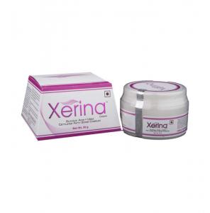 Xerina cream